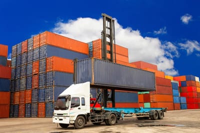 Here Are Some Ideas You Can Get the Best Third Party Logistics Provider