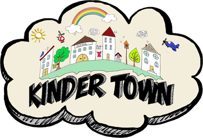 Kinder Town