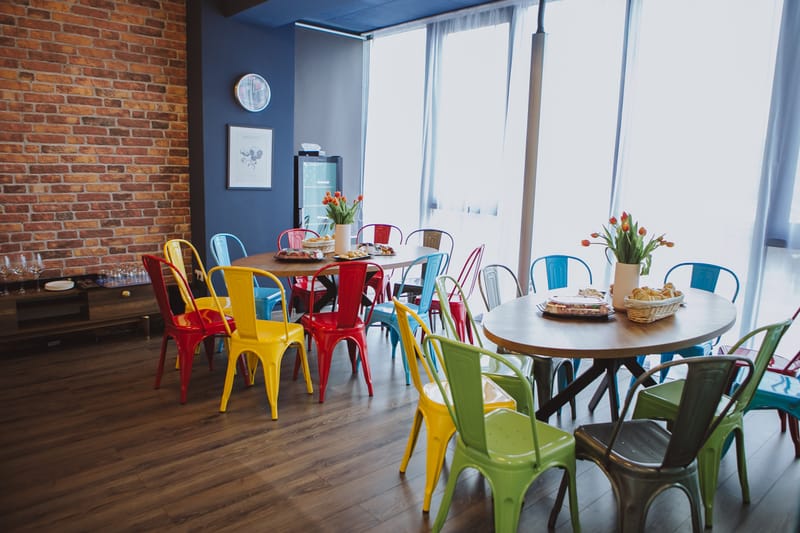 Servicii premium pentru adulti