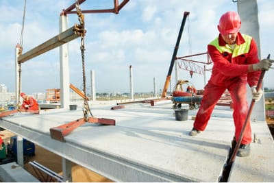 Useful Pointers For Locating Available Construction Jobs