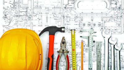 Construction Job Examples