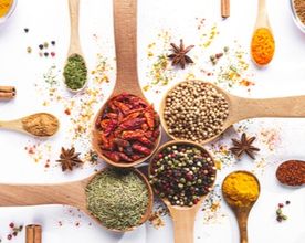 Buy Wholefood Online - Affiliate link