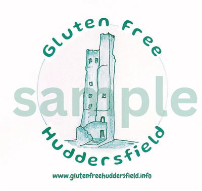 Annual membership of GF Huddersfield