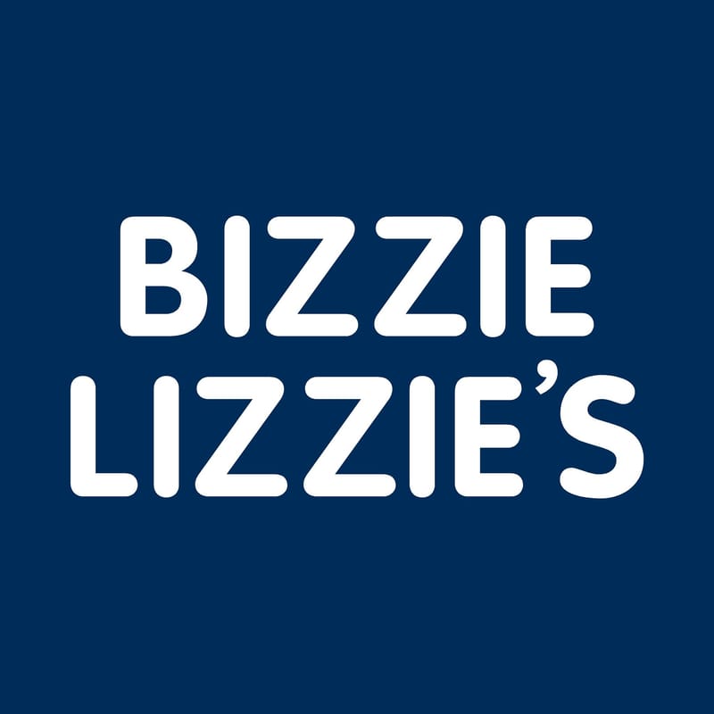 Bizzie Lizzie's