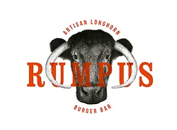 Rumpus Burgers