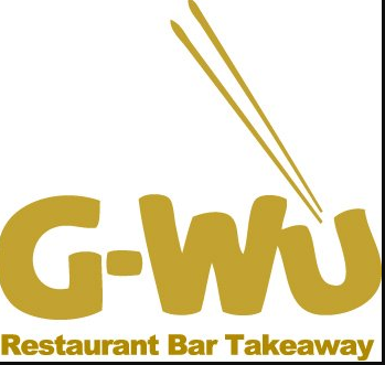 G-Wu Chinese