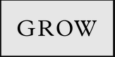 Grow Refill Store