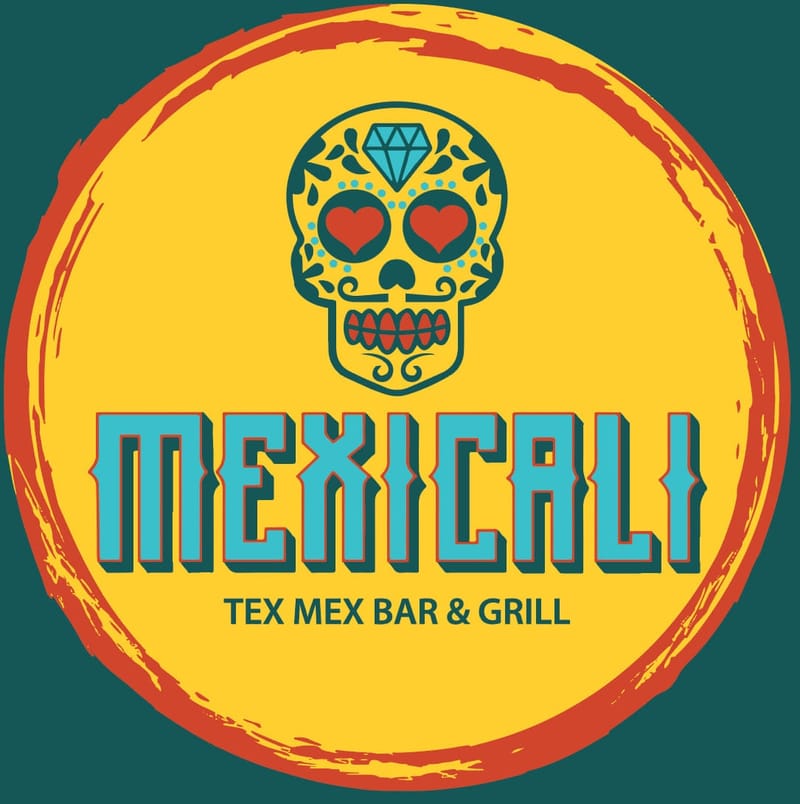 Mexicali