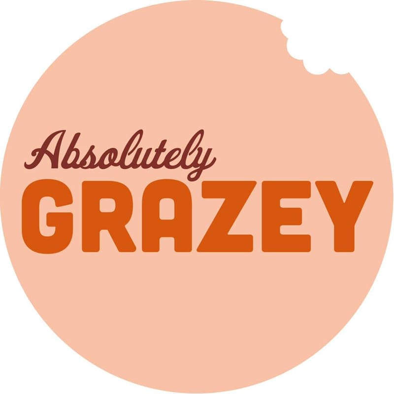 Absolutely Grazey