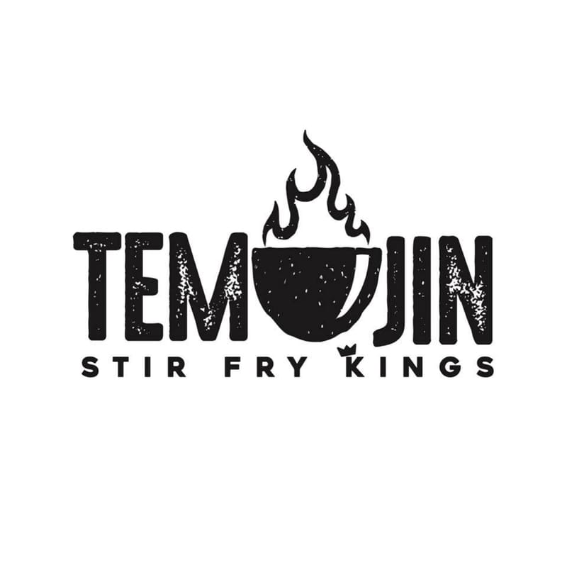 Temujin