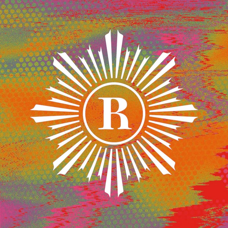 Revolution Huddersfield