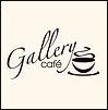 The Gallery Cafe