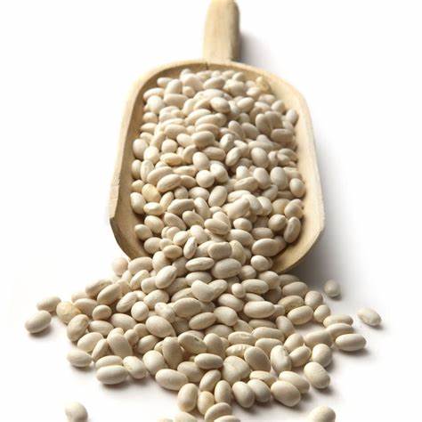 La région regorge de trésors à déguster sans modération. Ici, chaque produit raconte une histoire de terroir et de passion. Laissez-vous tenter par l’authenticité des saveurs locales !