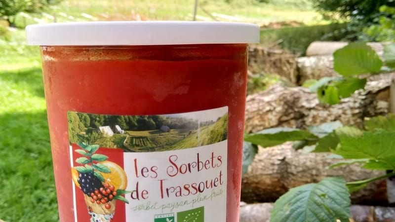 Craquez pour les gourmandises de la région. Des saveurs d’enfance, des recettes transmises, des instants de pur bonheur à savourer.
