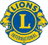 Lions Charolais Doyen