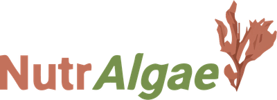 NutrAlgae