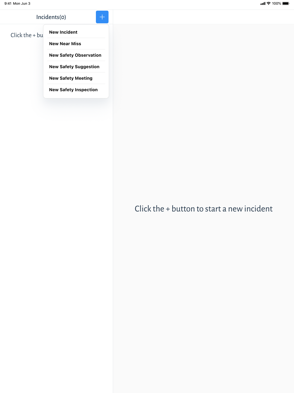 NWN Naturals - Mobile (iOS and Android) and iPad