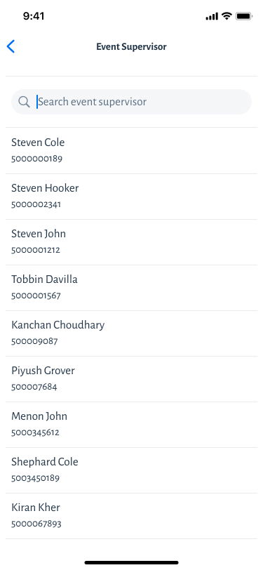 NWN Naturals - Mobile (iOS and Android) and iPad