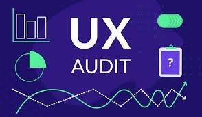 UX Audit