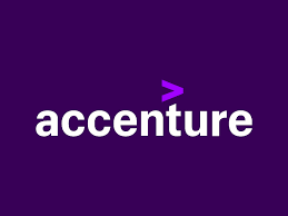 Accenture Projects