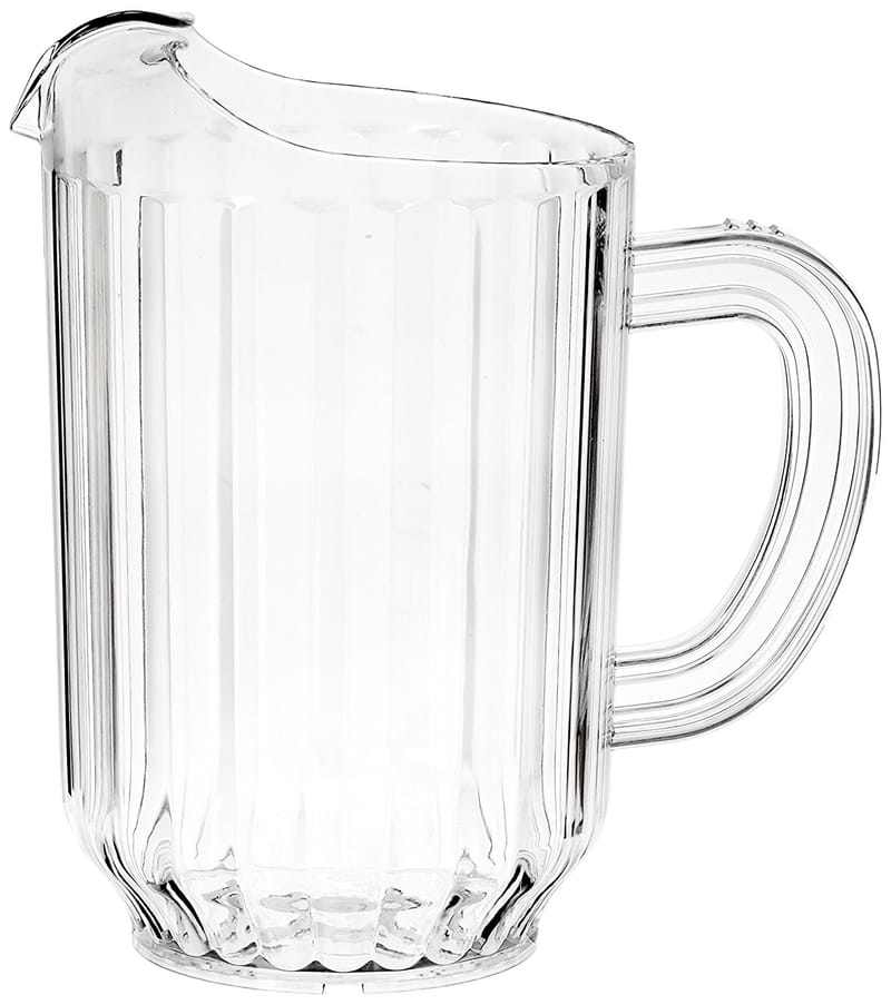 Dinnerware
