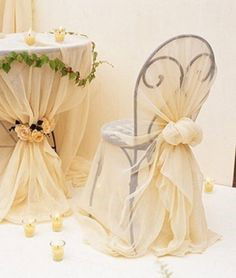 Spring into linen specials