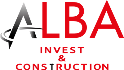 Alba Invest & Construction