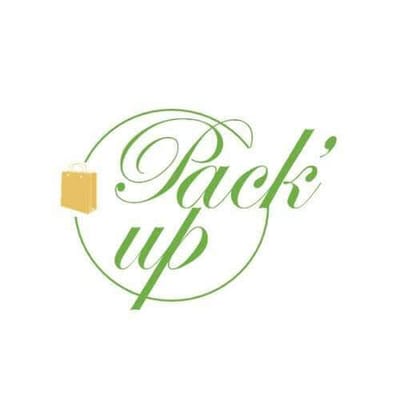 Pack'up