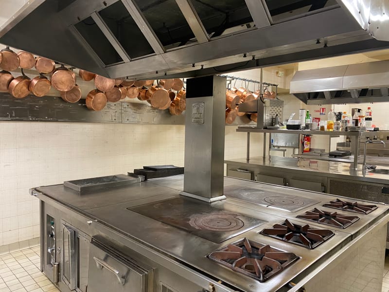 Château d'Artigny (37)  