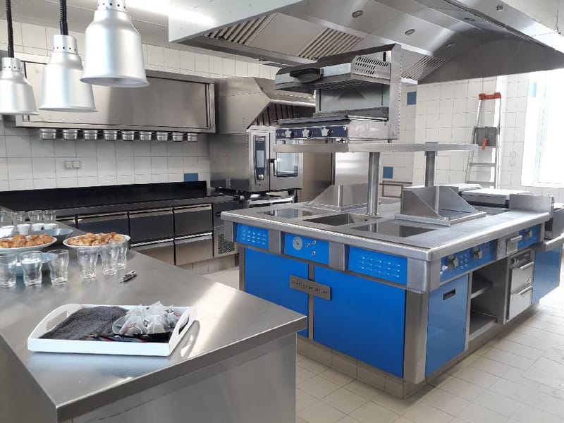 Château de Dissay (86)