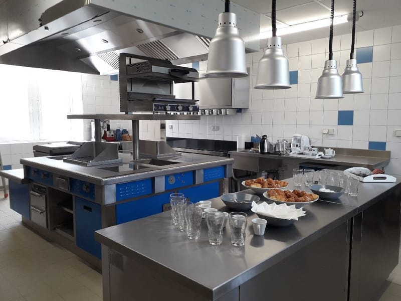 Château de Dissay (86)