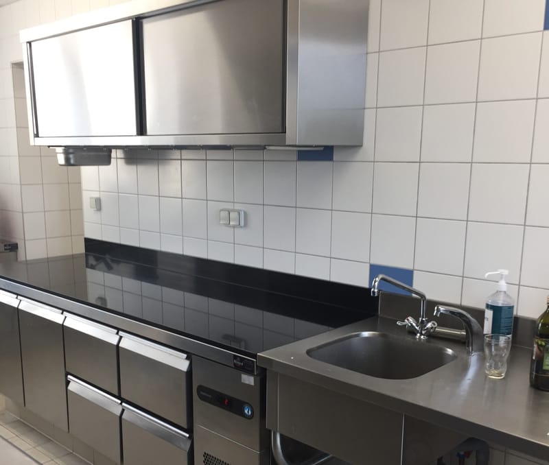 Château de Dissay (86)