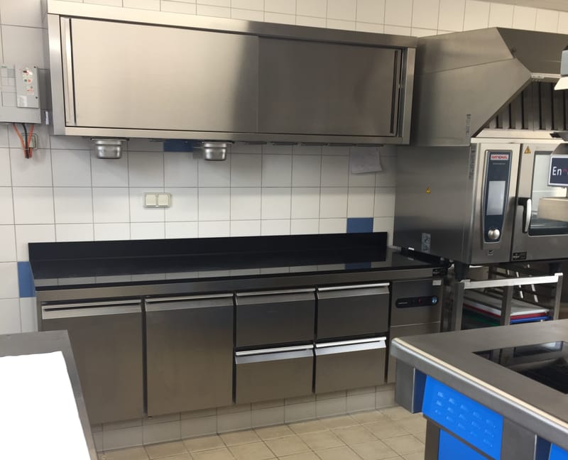 Château de Dissay (86)