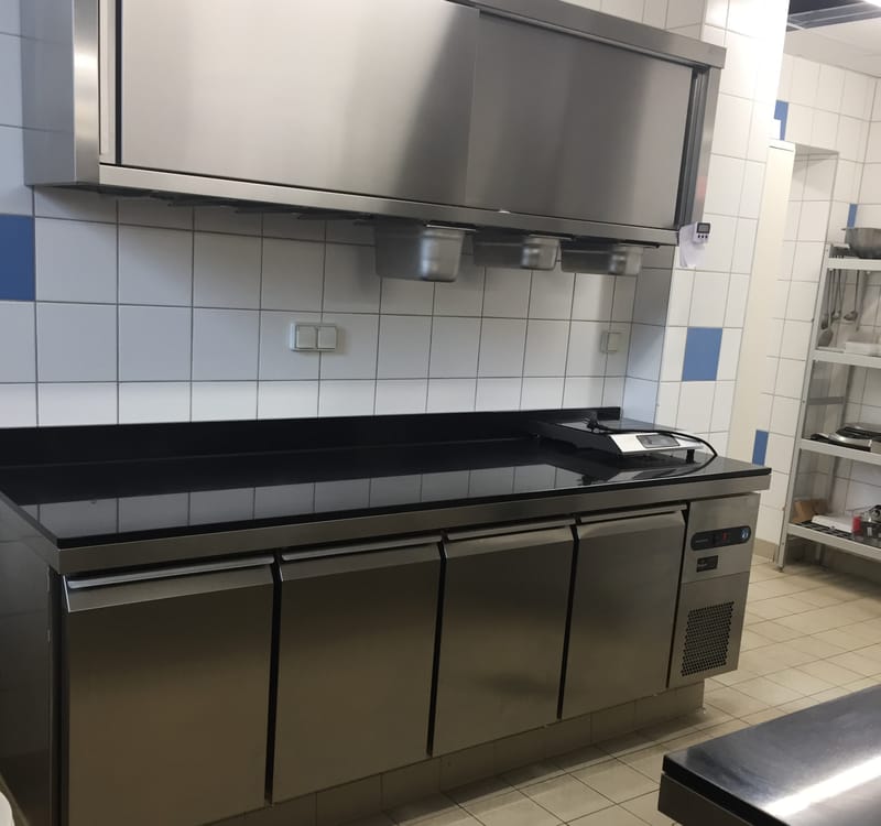 Château de Dissay (86)