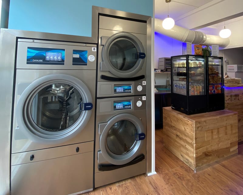 Charlie et la Choco'laverie (37)