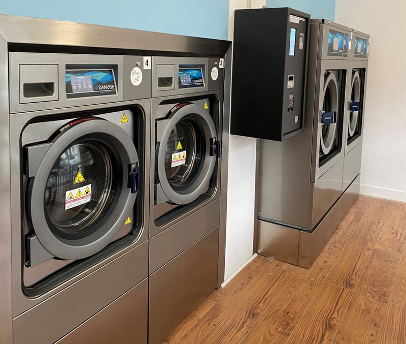 Charlie et la Choco'laverie (37)