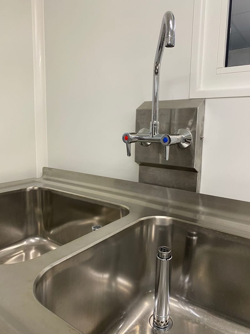 Collège André Bauchant