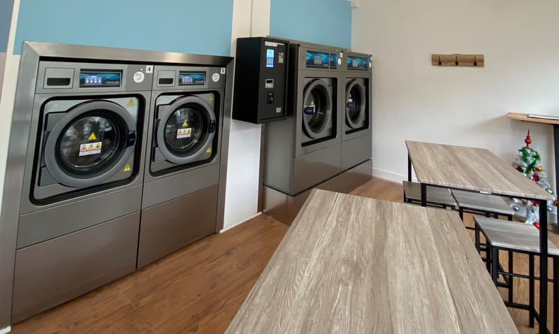 Charlie et la Choco'laverie (37)