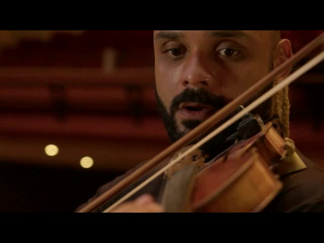 “um programa que é uma grande corrente do bem”