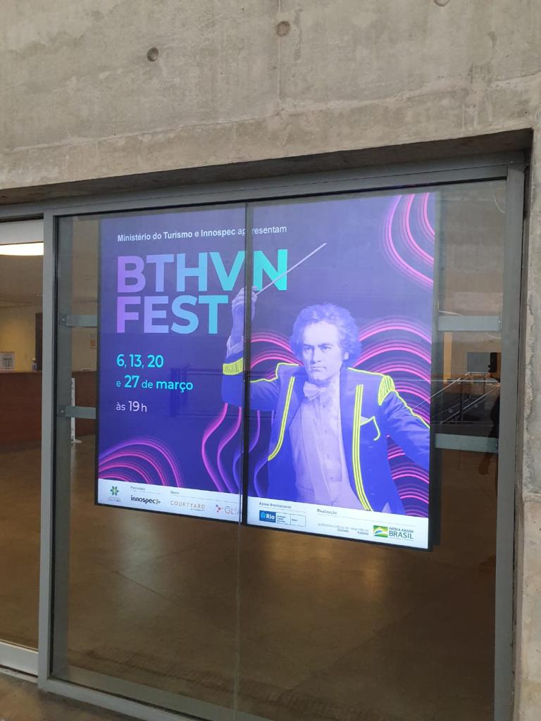 Beethoven Fest