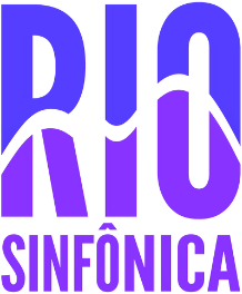 riosinfonica.com.br