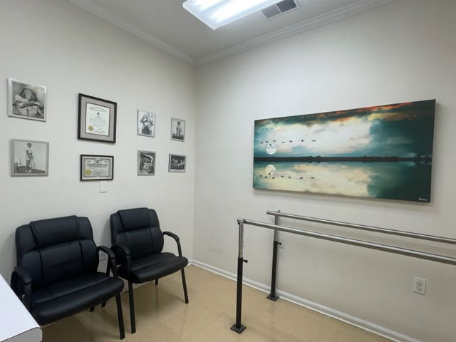 PRODUCTS AND SERVICES