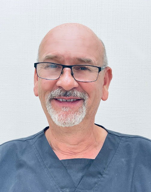 FACILITY PRACTITIONER