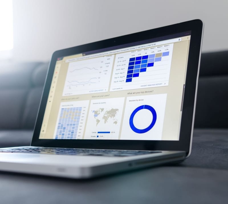 ACOMPANHAMENTO FINANCEIRO