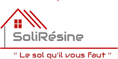 SoliRésine