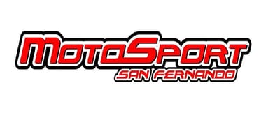 MOTOSPORTSANFERNANDO