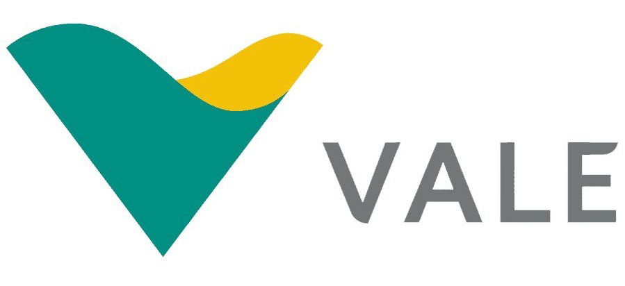 VALE