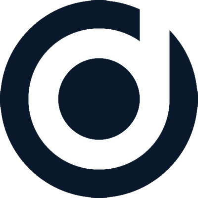 clique aqui para conhecer