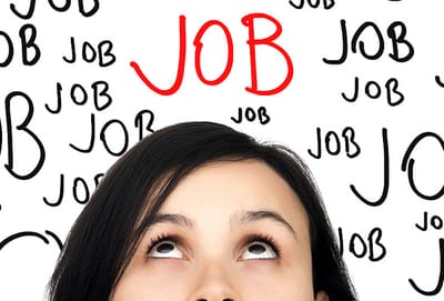 Career Success Tips That Will Help You Get Paid More