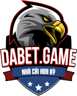 dabetgames